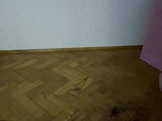 nessyhereismessy Sex Cam Show