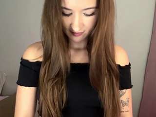 nessyhereismessy