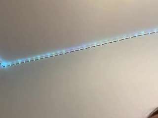 Alisa