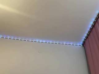 Alisa live cam preview