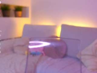 oopsieboobsie's live room