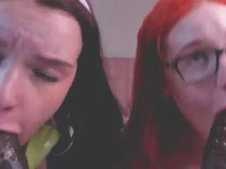 oopsieboobsie Sex Cam Show