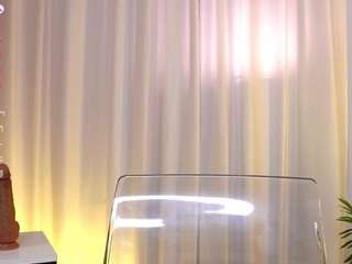 oopsieboobsie live webcam show