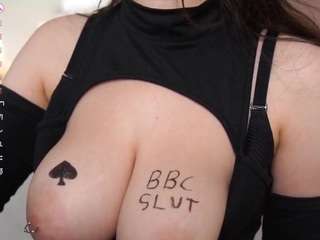 oopsieboobsie live webcam show