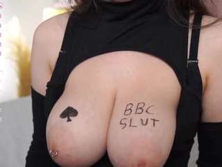 oopsieboobsie live webcam show