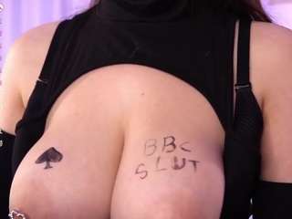oopsieboobsie