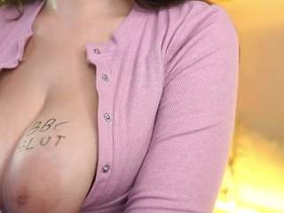 oopsieboobsie