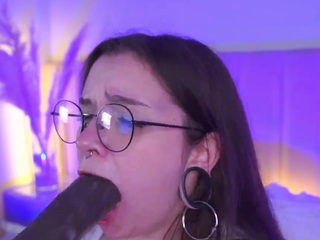 oopsieboobsie