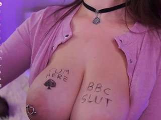 oopsieboobsie's live room