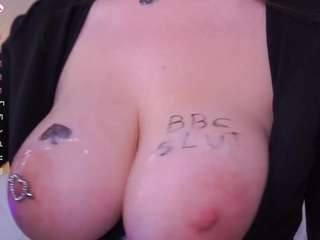 oopsieboobsie live cam preview