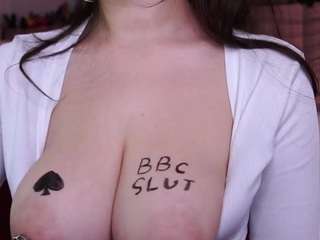 oopsieboobsie