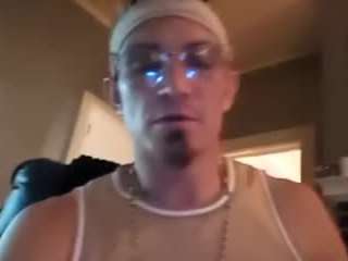peep4keeppapi7