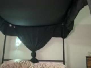 pisceskitty