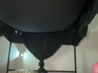 The butterfly Effect