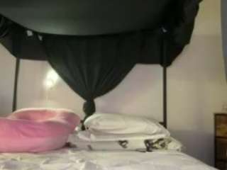 pisceskitty
