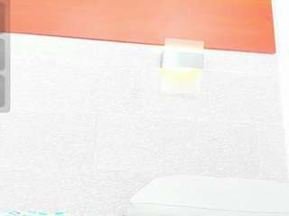 Rachel-Case live cam