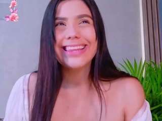 renataleclaiir