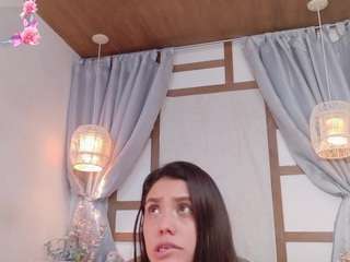 renataleclaiir