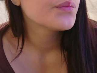 renataleclaiir