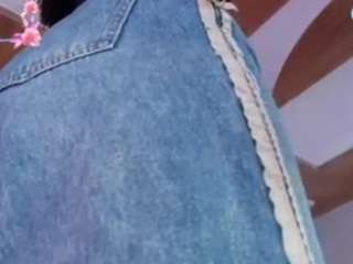 renataleclaiir
