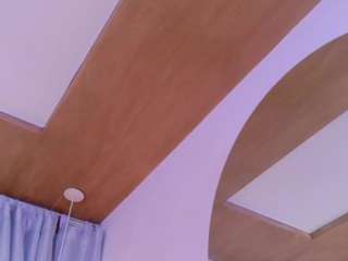 RenataLeclaiir