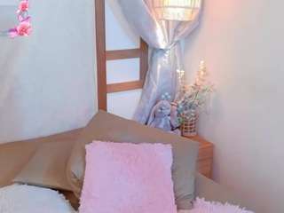 renataleclaiir Live Webcam on CamSoda