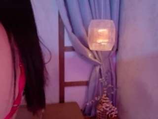 renataleclaiir