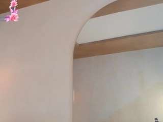 renataleclaiir