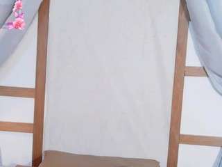 renataleclaiir