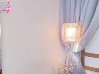 renataleclaiir live webcam show