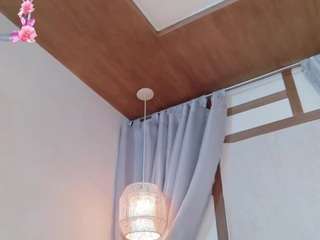 renataleclaiir live webcam show