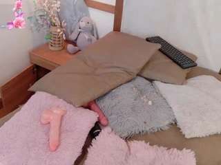 RenataLeclaiir