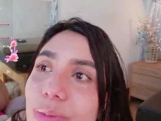 renataleclaiir