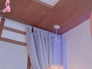 renataleclaiir