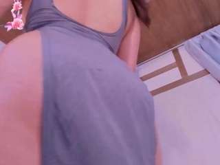 RenataLeclaiir live cam preview