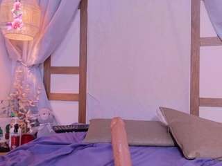 RenataLeclaiir live cam preview