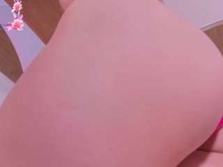 RenataLeclaiir live cam preview