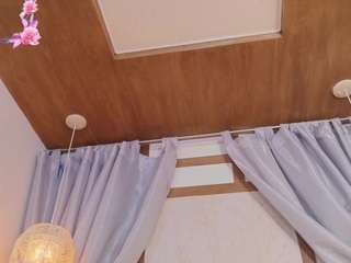 RenataLeclaiir live cam preview