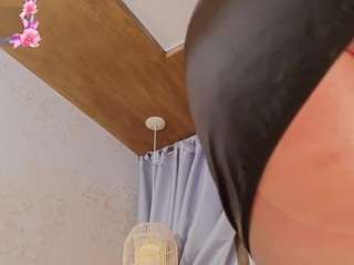 renataleclaiir