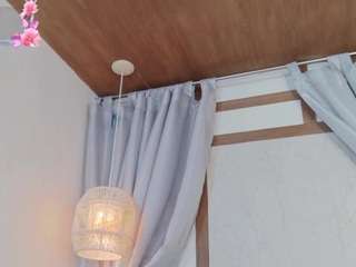 RenataLeclaiir