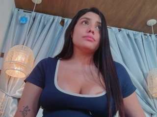 RenataLeclaiir live cam preview