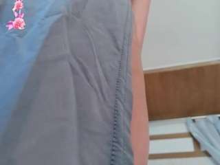 RenataLeclaiir live cam preview