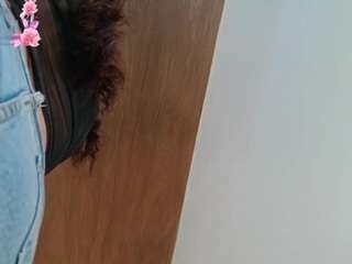 renataleclaiir