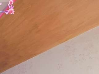 RenataLeclaiir live cam preview