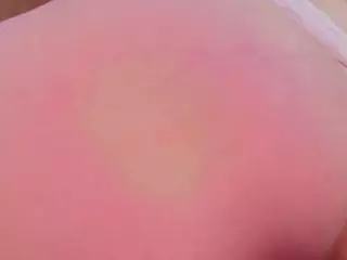RenataLeclaiir