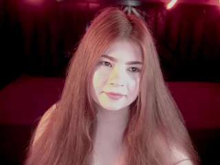 rosaamour