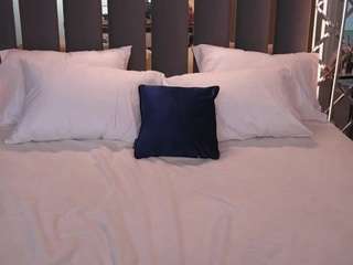 rosaamour Sex Cam Show