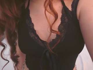 rosaamour