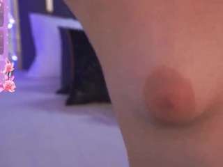 rosaamour