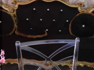 rosaamour live webcam show